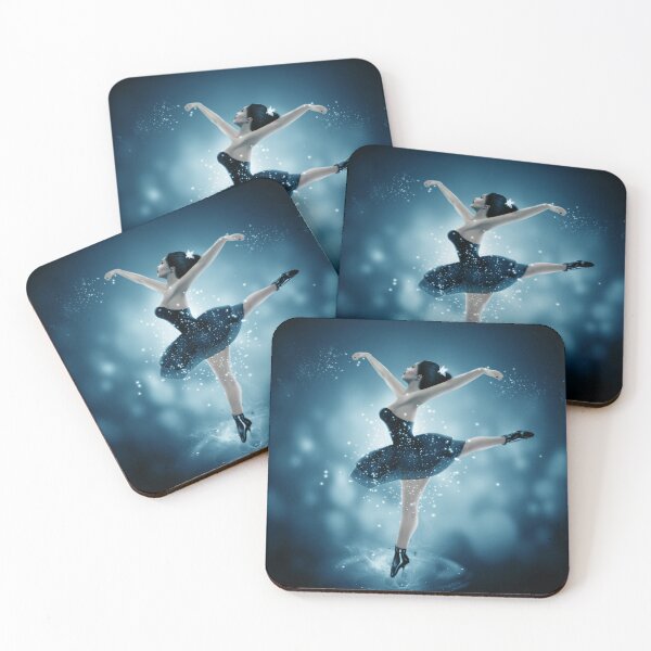 Item preview, Dancing in the wind designed and sold by Alexandra Cristea.