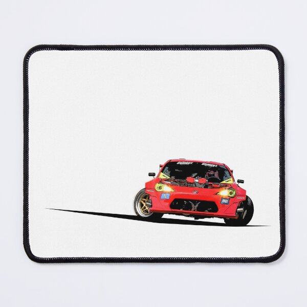 Item preview, GT4586 Drift designed and sold by Bonnny013.