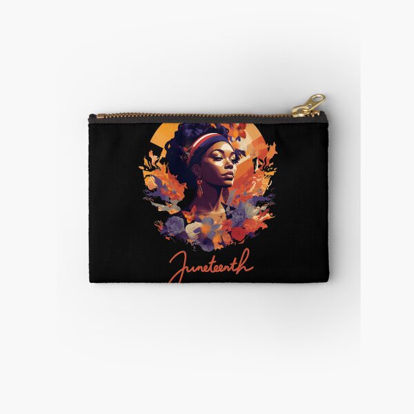 Item preview, Emancipation Day - Juneteenth designed and sold by Dominika Bednarska.