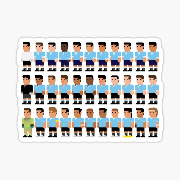 All Time World Cup Winners List, Soccer Lovers Gift Art Board Print for  Sale by levsal