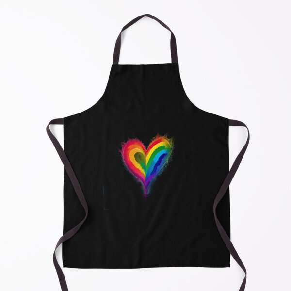 Item preview, love heart designed and sold by TBAnimals.