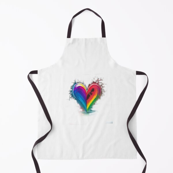 Item preview, Love and pride designed and sold by TBAnimals.
