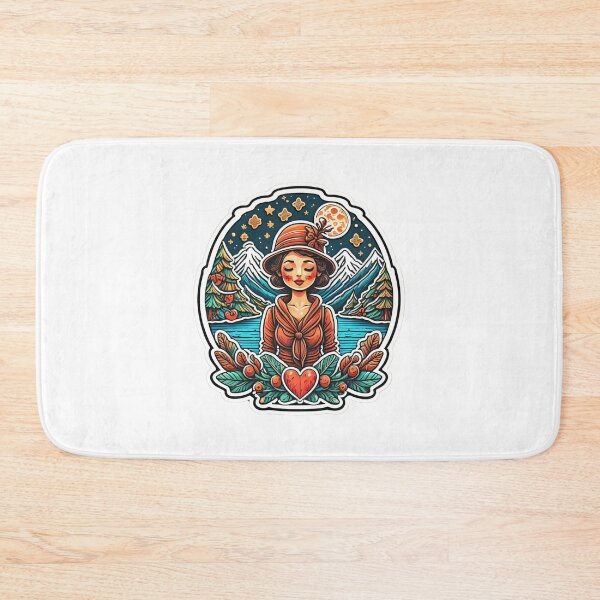 Item preview, HOLIDAY LOVER PART6 designed and sold by SpecialForceART.