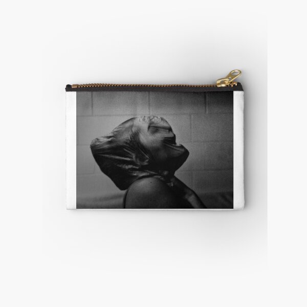 Item preview, The Struggle to Breath designed and sold by Rachelmarie11.