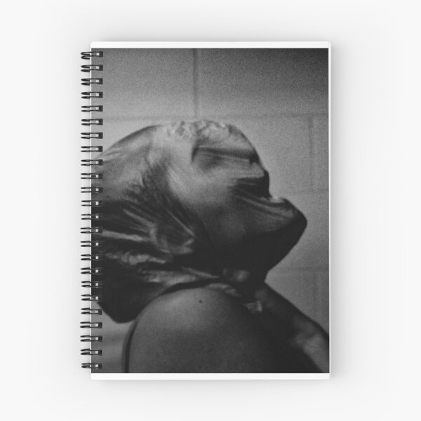Item preview, The Struggle to Breath designed and sold by Rachelmarie11.