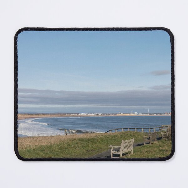 Item preview, Take a seat and enjoy the view designed and sold by Violaman.