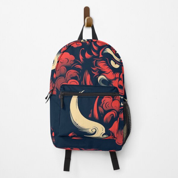 Item preview, Akuma  designed and sold by TokyoDemon.