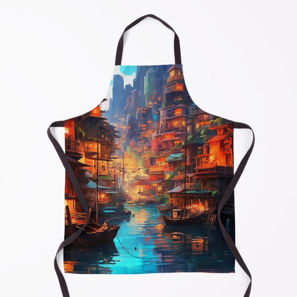 Item preview, The Forbidden city in China vol. 5 designed and sold by RedCosmos-.