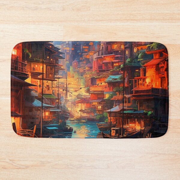 Item preview, The Forbidden city in China vol. 5 designed and sold by RedCosmos-.