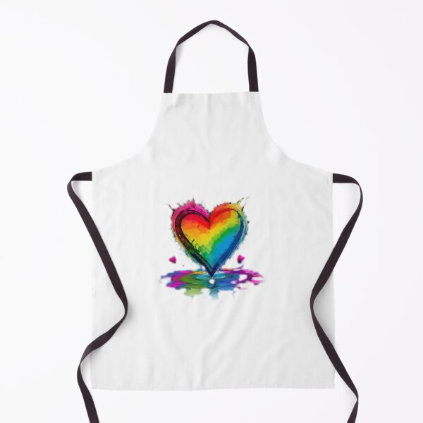Item preview, Love and pride designed and sold by TBAnimals.