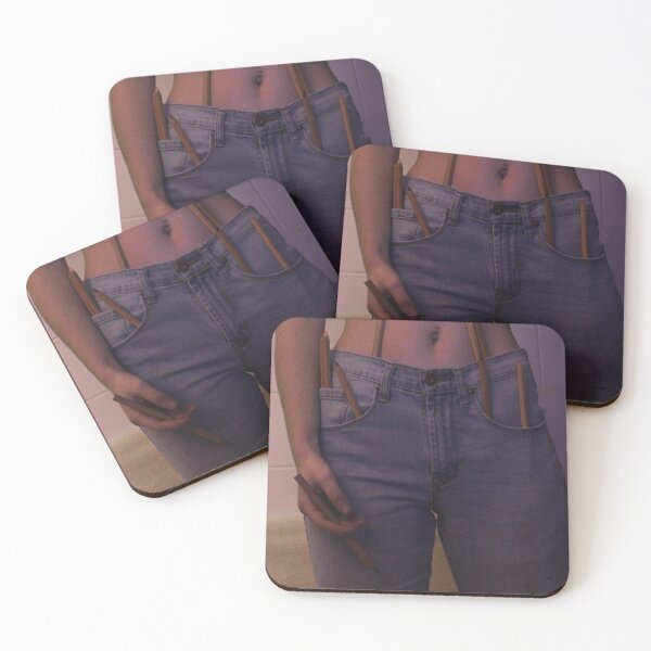 Item preview, The Life of an Artist designed and sold by Rachelmarie11.