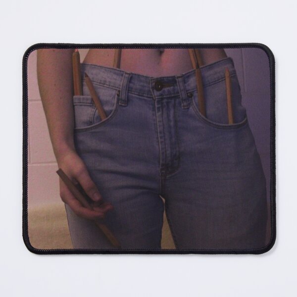 Item preview, The Life of an Artist designed and sold by Rachelmarie11.