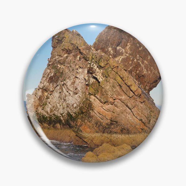 Item preview,  Bow Fiddle Rock  designed and sold by TheoPhotoraphy.