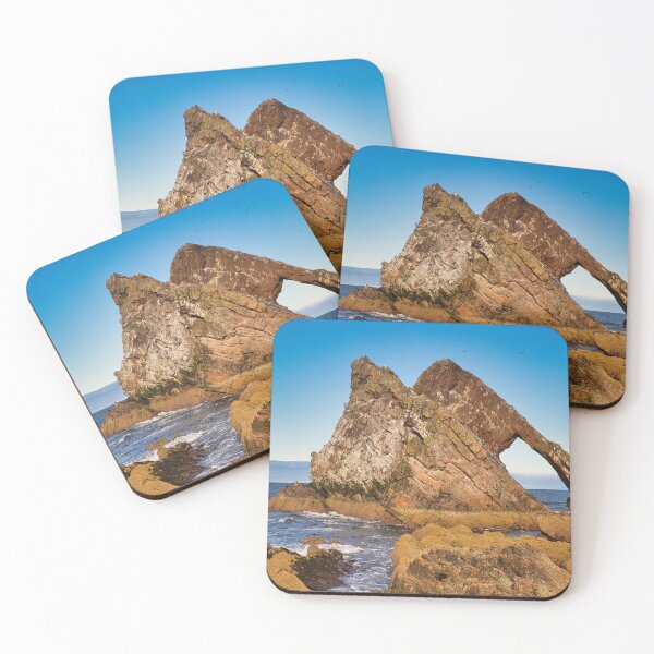 Item preview,  Bow Fiddle Rock  designed and sold by TheoPhotoraphy.