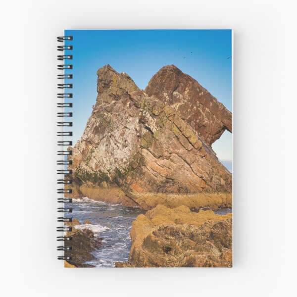 Item preview,  Bow Fiddle Rock  designed and sold by TheoPhotoraphy.