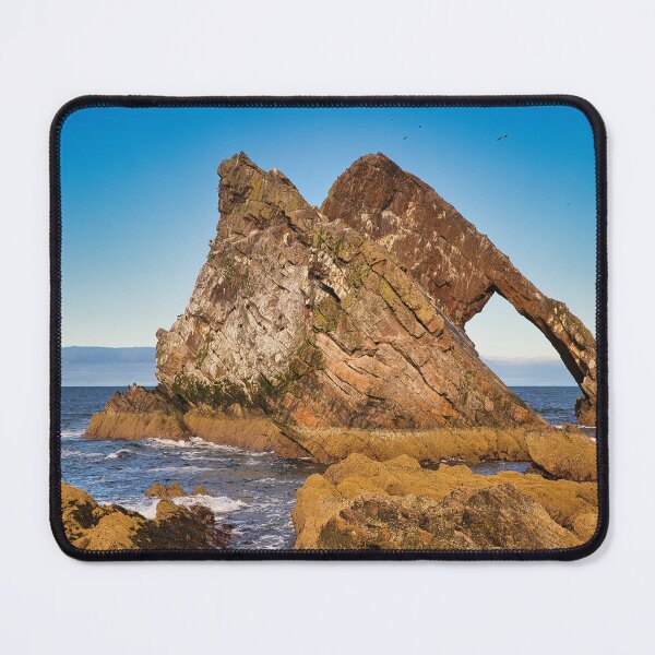 Item preview,  Bow Fiddle Rock  designed and sold by TheoPhotoraphy.