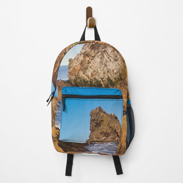 Item preview,  Bow Fiddle Rock  designed and sold by TheoPhotoraphy.