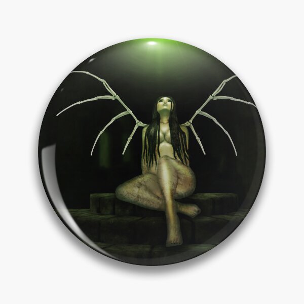 Item preview, Above me designed and sold by Alexandra Cristea.