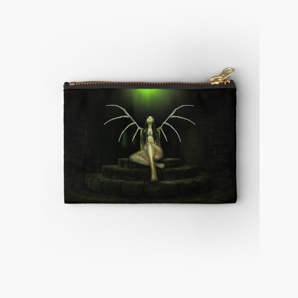 Item preview, Above me designed and sold by Alexandra Cristea.