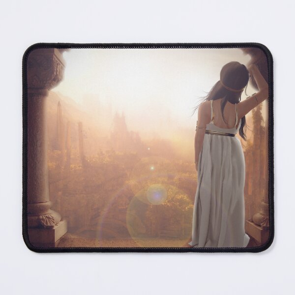 Item preview, Agora designed and sold by Alexandra Cristea.