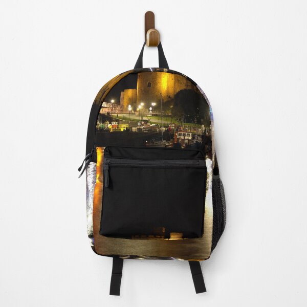 Item preview, Conwy Castle  designed and sold by TheoPhotoraphy.