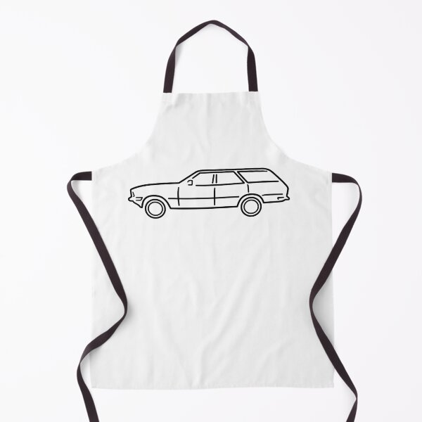 Item preview, Ford Cortina MkIII 1970s classic car designed and sold by AutoClub.