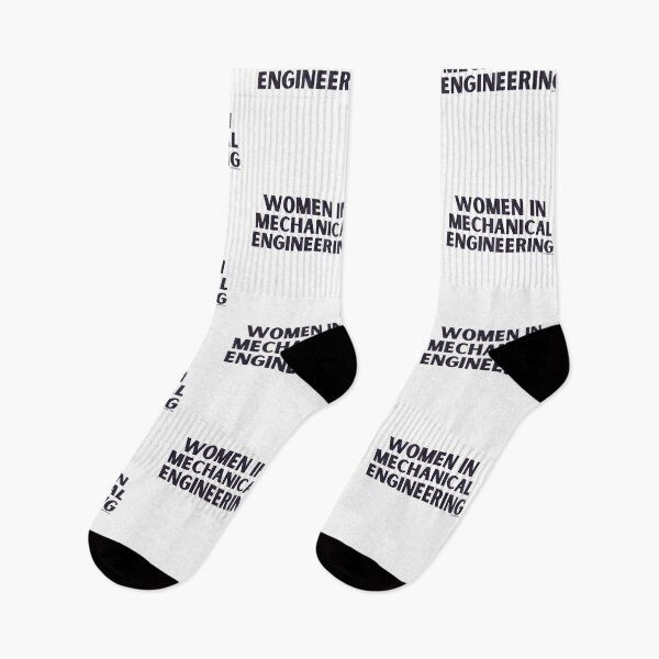 Item preview, Women in Mechanical Engineering. v10 | @lilsboobthangs designed and sold by lilsboobthangs.