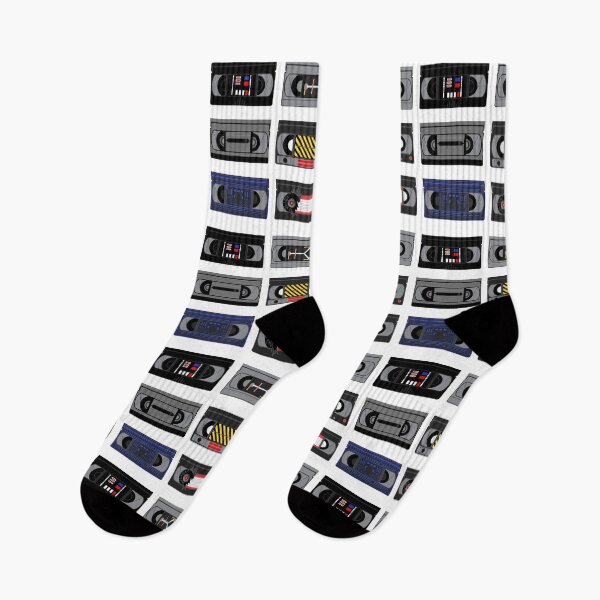 Item preview, Epic Movies Videocassettes designed and sold by sachpica.