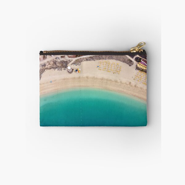 Item preview, Playa Dorada Playa Blanca Lanzarote Canary Islands designed and sold by SmileMoreAgain.