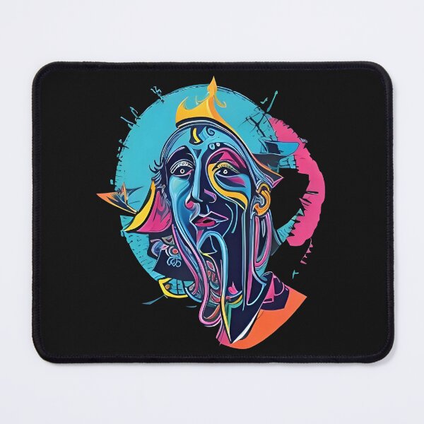 Item preview, Magic man designed and sold by Zolongano.