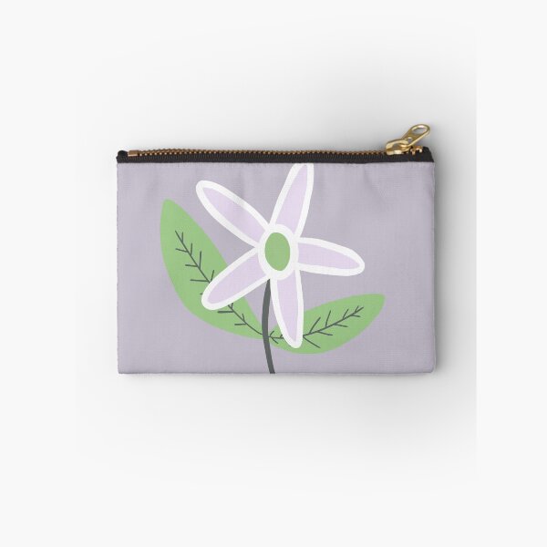 Artikelvorschau, Naive Edelweißblume entworfen und verkauft von JakoRila.