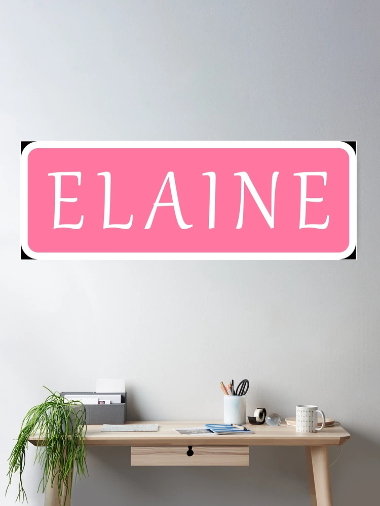 cposter,large,product,750x1000