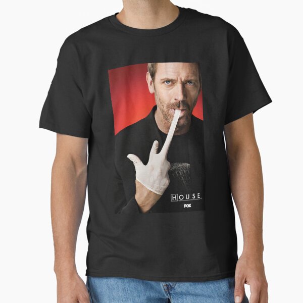 Artikel-Vorschau von House Md Werbebild Lang(1), designt und verkauft von ralitsoeleshop.