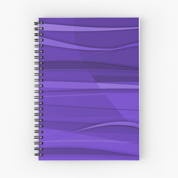 Item preview, Summer Wind Ultraviolet designed and sold by Rockett Graphics.