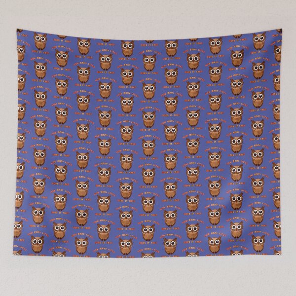 Item preview, How Many Licks Does It Take Act (7) designed and sold by ralitsoeleshop.