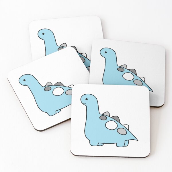 Item preview, Demiboy flag dino designed and sold by bookwoof.