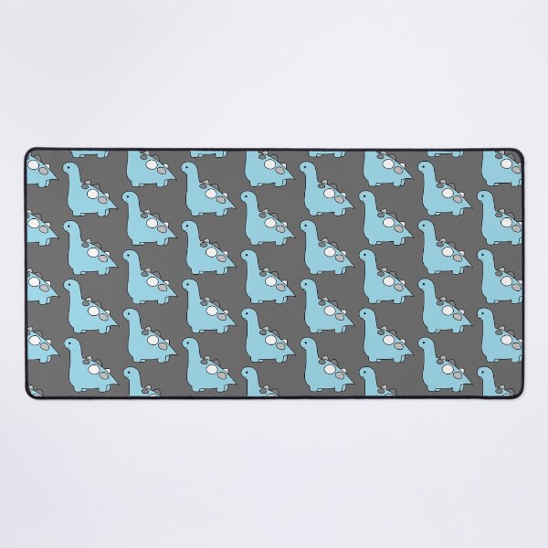 Item preview, Demiboy flag dino designed and sold by bookwoof.