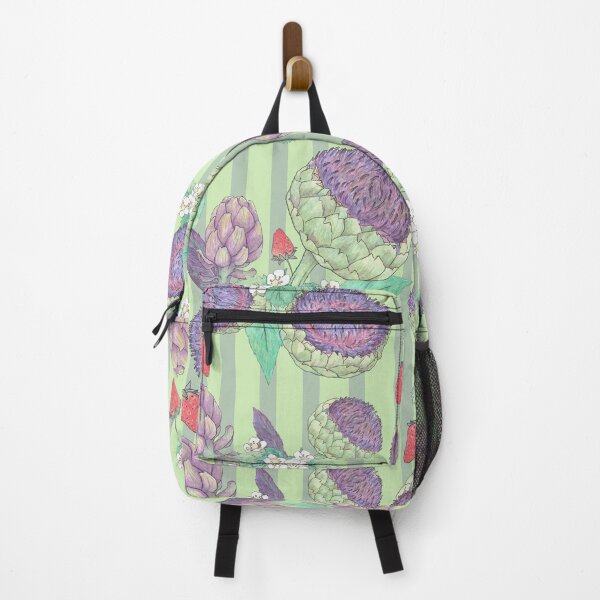 Item preview, Spring Artichoke designed and sold by hahaha-creative.