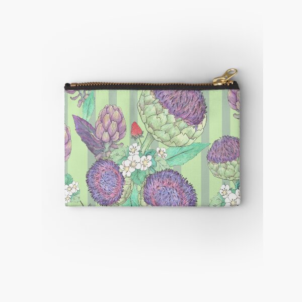 Item preview, Spring Artichoke designed and sold by hahaha-creative.