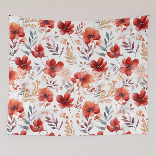 Item preview, Blossom Whirlwind designed and sold by rufus18q.