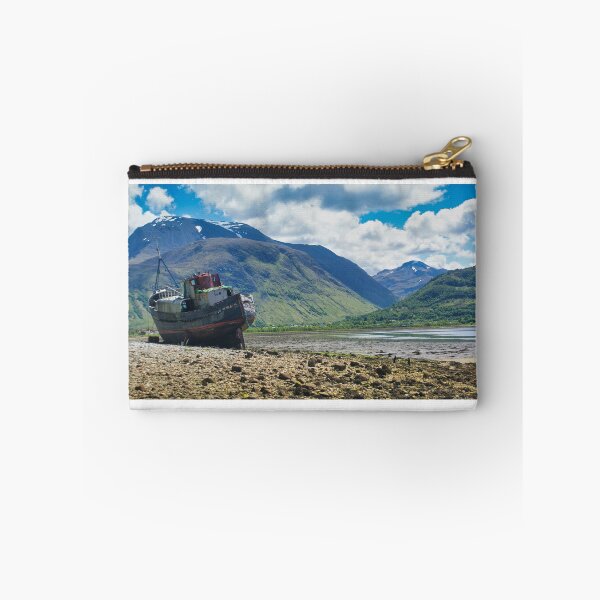 Item preview, Ben Nevis  designed and sold by TheoPhotoraphy.