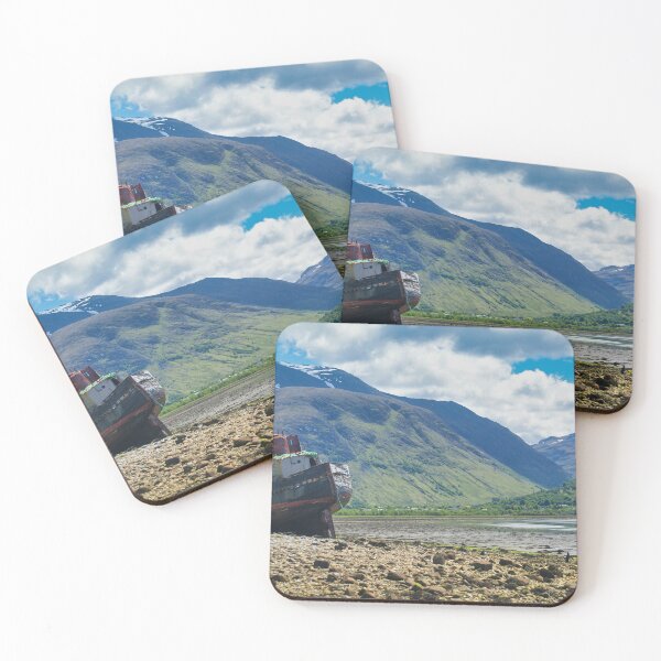 Item preview, Ben Nevis  designed and sold by TheoPhotoraphy.