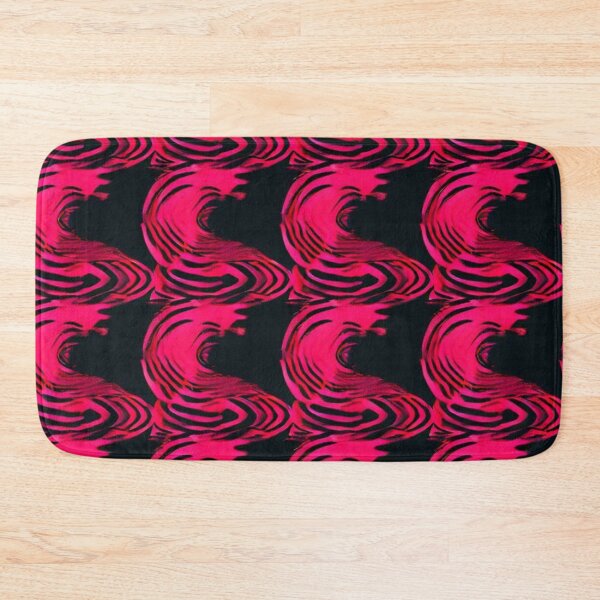 Item preview, Pattern designed and sold by Donkey's Salad.