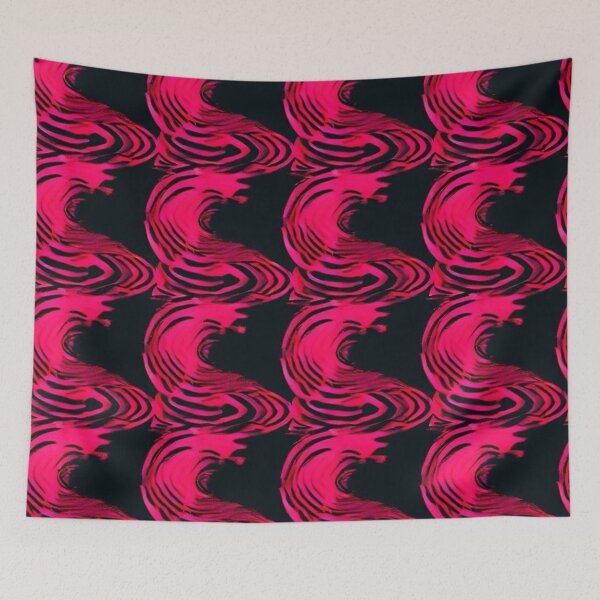 Item preview, Pattern designed and sold by Donkey's Salad.