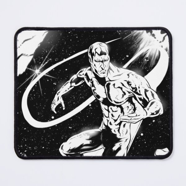 Item preview, Galaxy quest. designed and sold by Lone-Wolf-Cub.
