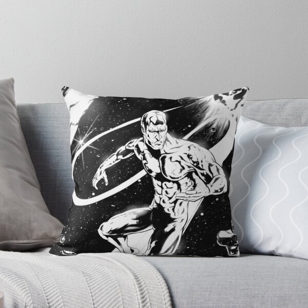 Item preview, Galaxy quest. designed and sold by Lone-Wolf-Cub.
