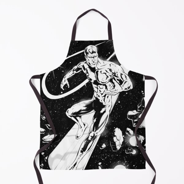 Item preview, Galaxy quest. designed and sold by Lone-Wolf-Cub.
