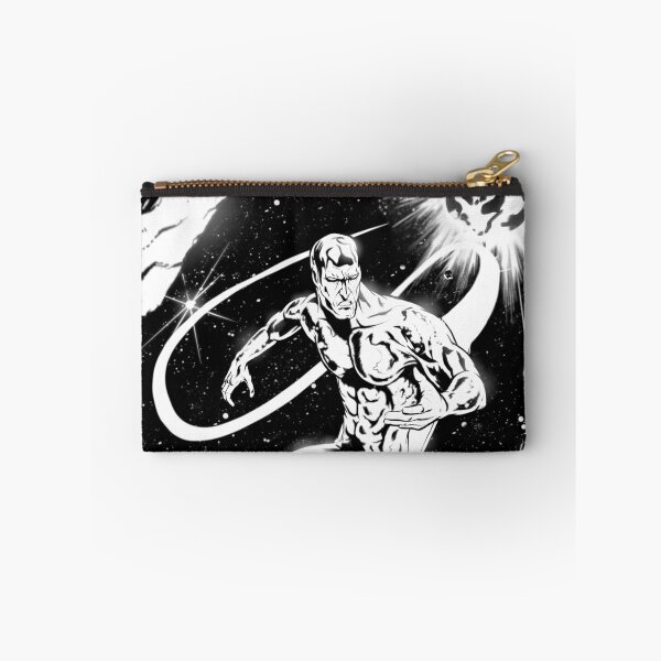 Item preview, Galaxy quest. designed and sold by Lone-Wolf-Cub.