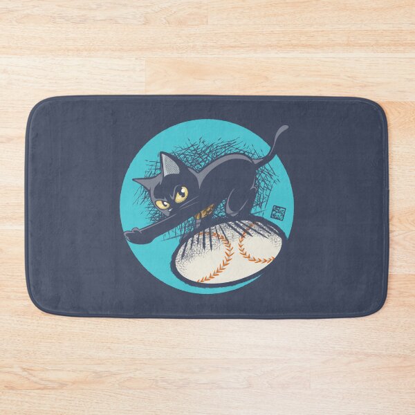 Item preview, Fastball designed and sold by BATKEI ART.