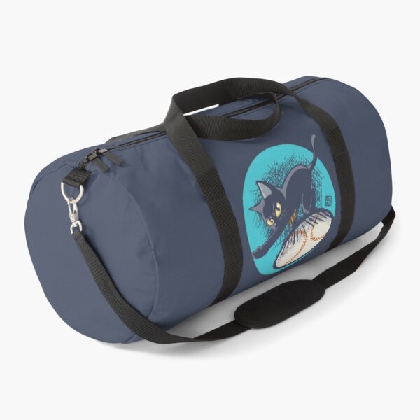 Item preview, Fastball designed and sold by BATKEI ART.